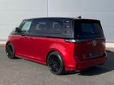 VW ID.Buzz bei Gebrauchtwagen.expert - Abbildung (9 / 15)