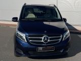 Mercedes-Benz V-Klasse bei Gebrauchtwagen.expert - Abbildung (3 / 15)