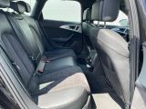 Audi S6 bei Gebrauchtwagen.expert - Abbildung (11 / 15)