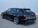 Audi S6 bei Gebrauchtwagen.expert - Abbildung (8 / 15)