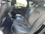 Audi S6 bei Gebrauchtwagen.expert - Abbildung (12 / 15)