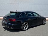 Audi S6 bei Gebrauchtwagen.expert - Abbildung (7 / 15)