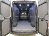 VW Crafter bei Gebrauchtwagen.expert - Abbildung (6 / 7)