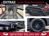 VW Crafter bei Gebrauchtwagen.expert - Abbildung (7 / 7)