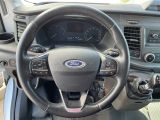 Ford Transit bei Gebrauchtwagen.expert - Abbildung (14 / 15)
