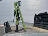 Ford Transit bei Gebrauchtwagen.expert - Abbildung (9 / 15)