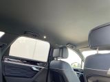 VW Touareg bei Gebrauchtwagen.expert - Abbildung (14 / 15)