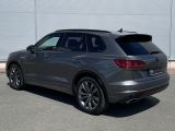 VW Touareg bei Gebrauchtwagen.expert - Abbildung (8 / 15)