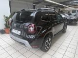 Dacia Duster II bei Gebrauchtwagen.expert - Abbildung (8 / 15)