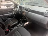 Dacia Duster II bei Gebrauchtwagen.expert - Abbildung (12 / 15)