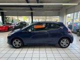 Peugeot 208 bei Gebrauchtwagen.expert - Abbildung (5 / 14)