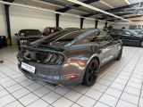 Ford Mustang bei Gebrauchtwagen.expert - Abbildung (8 / 15)