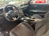 Ford Mustang bei Gebrauchtwagen.expert - Abbildung (10 / 15)