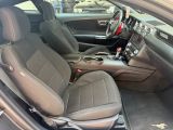 Ford Mustang bei Gebrauchtwagen.expert - Abbildung (13 / 15)