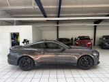 Ford Mustang bei Gebrauchtwagen.expert - Abbildung (4 / 15)