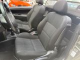 Peugeot 207 bei Gebrauchtwagen.expert - Abbildung (11 / 15)