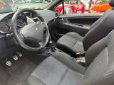 Peugeot 207 bei Gebrauchtwagen.expert - Abbildung (9 / 15)