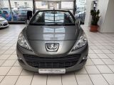 Peugeot 207 bei Gebrauchtwagen.expert - Abbildung (2 / 15)