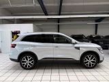 Renault Koleos bei Gebrauchtwagen.expert - Abbildung (4 / 15) Renault Koleos bei Gebrauchtwagen.expert - Abbildung (4 / 15)