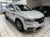 Renault Koleos bei Gebrauchtwagen.expert - Abbildung (3 / 15) Renault Koleos bei Gebrauchtwagen.expert - Abbildung (3 / 15)