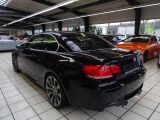 BMW M3 bei Gebrauchtwagen.expert - Abbildung (8 / 15)