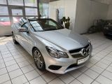 Mercedes-Benz E-Klasse bei Gebrauchtwagen.expert - Abbildung (3 / 15)