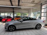 Mercedes-Benz E-Klasse bei Gebrauchtwagen.expert - Abbildung (5 / 15)