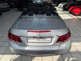 Mercedes-Benz E-Klasse bei Gebrauchtwagen.expert - Abbildung (7 / 15)