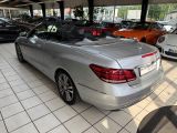 Mercedes-Benz E-Klasse bei Gebrauchtwagen.expert - Abbildung (6 / 15)