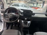 Renault Kangoo bei Gebrauchtwagen.expert - Abbildung (11 / 15)