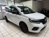 Renault Kangoo bei Gebrauchtwagen.expert - Abbildung (2 / 15)