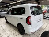 Renault Kangoo bei Gebrauchtwagen.expert - Abbildung (6 / 15)