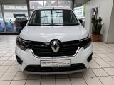 Renault Kangoo bei Gebrauchtwagen.expert - Abbildung (10 / 15)