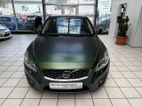 Volvo C30 bei Gebrauchtwagen.expert - Abbildung (2 / 15)