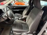 Volvo C30 bei Gebrauchtwagen.expert - Abbildung (12 / 15)