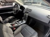 Volvo C30 bei Gebrauchtwagen.expert - Abbildung (10 / 15)