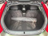 Volvo C30 bei Gebrauchtwagen.expert - Abbildung (14 / 15)