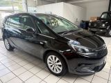 Opel Zafira bei Gebrauchtwagen.expert - Abbildung (3 / 15)