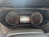 Opel Zafira bei Gebrauchtwagen.expert - Abbildung (10 / 15)