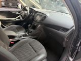 Opel Zafira bei Gebrauchtwagen.expert - Abbildung (13 / 15)