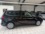 Opel Zafira bei Gebrauchtwagen.expert - Abbildung (5 / 15)