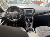 Opel Zafira bei Gebrauchtwagen.expert - Abbildung (11 / 15)