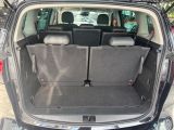 Opel Zafira bei Gebrauchtwagen.expert - Abbildung (14 / 15)