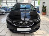 Opel Zafira bei Gebrauchtwagen.expert - Abbildung (2 / 15)