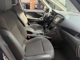 Opel Zafira bei Gebrauchtwagen.expert - Abbildung (12 / 15)