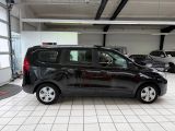 Dacia Lodgy bei Gebrauchtwagen.expert - Abbildung (4 / 15)
