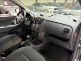 Dacia Lodgy bei Gebrauchtwagen.expert - Abbildung (11 / 15)