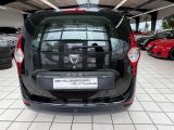 Dacia Lodgy bei Gebrauchtwagen.expert - Abbildung (7 / 15)