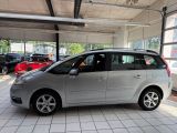 Citroen C4 bei Gebrauchtwagen.expert - Abbildung (5 / 15) Citroen C4 bei Gebrauchtwagen.expert - Abbildung (5 / 15)