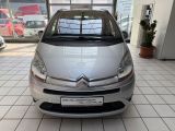 Citroen C4 bei Gebrauchtwagen.expert - Abbildung (2 / 15) Citroen C4 bei Gebrauchtwagen.expert - Abbildung (2 / 15)